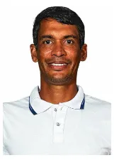 JOSE JOAQUIM SOUZA DO NASCIMENTO