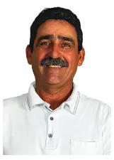 ANTONIO BENIGNO TELES