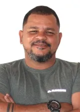 KEDSON CARVALHO DE OLIVEIRA