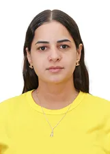 VANDERLEA FARIAS DA SILVA