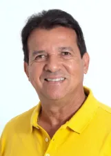 WILSON ALVES DE BRITO FILHO