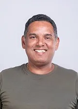 MARCOS GLEISON SILVA ROCHA
