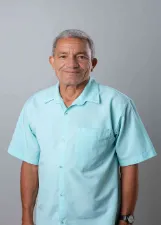 JOAQUIM DE SOUSA NETO