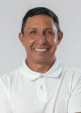 MARCOS AURELIO RODRIGUES DE SOUZA