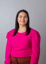 CLÁUDIA SOUZA NEVES