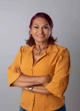 IEDA MARIA TORRES DAVID