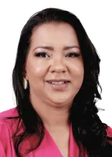 ELIENE COUTINHO DA SILVA