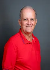 JOÃO CARLOS GOMES DA SILVA