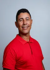 CARLOS RIBEIRO DOS SANTOS