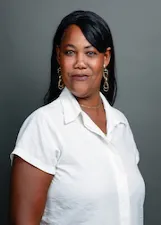 SANDRA MOREIRA CARDOSO