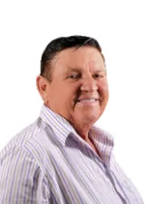 ANTONIO JORGE ALVES PASSOS