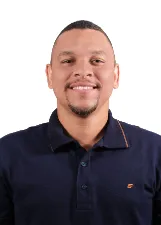 VINICIUS MOURA MARQUES