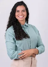 LEILANE SANTOS DA SILVA