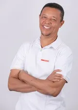 RAIMUNDO BARBOSA CERQUEIRA