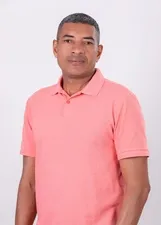 CARLOS ALEXANDRE OLIVEIRA DE ALMEIDA