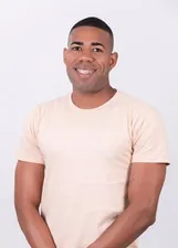 FELIPE SANTOS VILAS BOAS