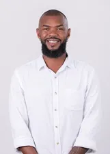 ERALDO DE OLIVEIRA MATOS