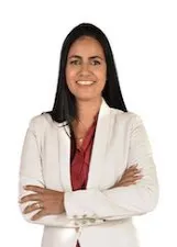 DEBORA DA CONCEIÇÃO SANTOS