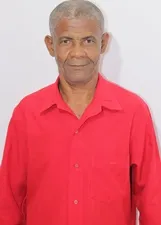 CARLOS VIRGILIO DE LIMA SILVA