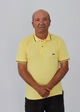 DJALMA MORAES LIMA FILHO