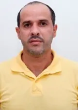 ELIAS BARRETO DE SOUZA