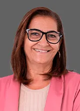 MARIA AMILDES OLIVEIRA SANTA ROSA DOS SANTOS