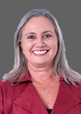 LUSINERE CARNEIRO BONFIM