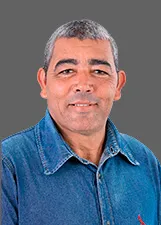 JENIVALDO BISPO DE ALMEIDA