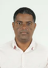 EMÍDIO MONTALVÃO SOBRINHO