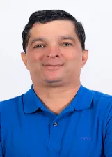 DIOGO FERNANDES RIBEIRO