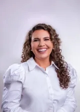 CORDELIA TORRES DE ALMEIDA