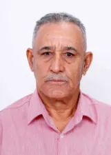 GILSON DE ANDRADE MORAIS