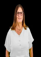 MARIA TELMA ANDRADE SALES