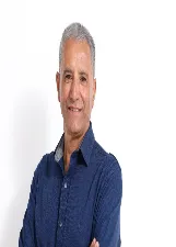 DIVANILDO PALMEIRA