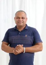 MAURIVAN JOAQUIM DO REGO