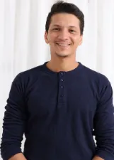 JOSE MISSIAS DA SILVA NETO