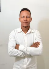 LUCIANO DOS SANTOS