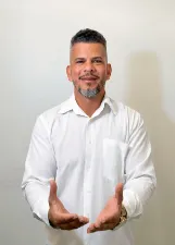 ISAQUE GOMES PEREIRA