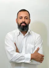 JOSÉ ROBERTO DE JESUS ROCHA