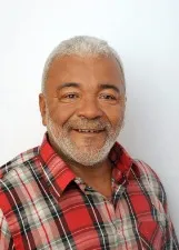GERINO DÁRIS DE CARVALHO