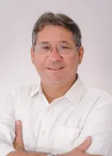 CLAUDIO MAURICIO MATO GROSSO E BARROS