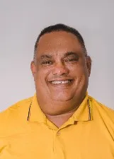 ANTÔNIO CARLOS SANTOS MATOS