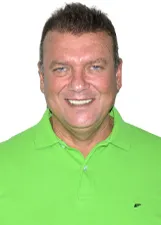 ALFREDO DE OLIVEIRA MAGALHÃES JUNIOR