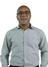 JOSE MARCOS DOS SANTOS TEODORO