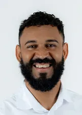 EDVALDO SILVA CERQUEIRA