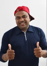 ADRIANO SILVA ROSA