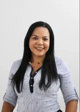 ANDRA DA SILVA PEREIRA