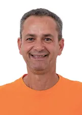 HELITON FABIANO TAVARES DA SILVA PEREIRA