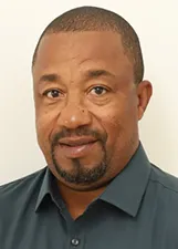 GENEILDO DOS SANTOS