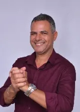 RUBENILTON ALVES DO NASCIMENTO